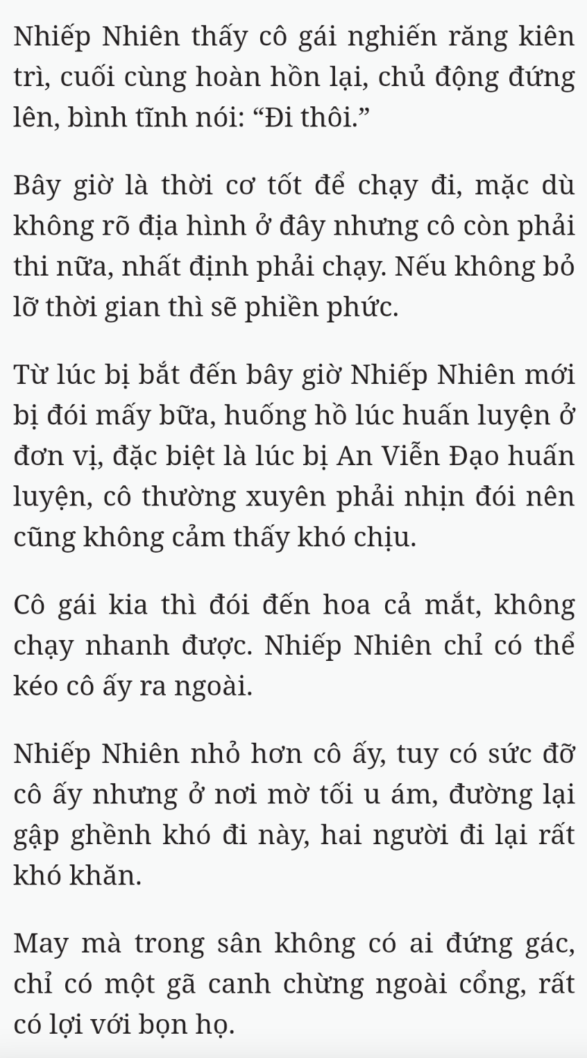 Bách Luyện Thành Thần - Chương 1961 - TruyenMoi.vn