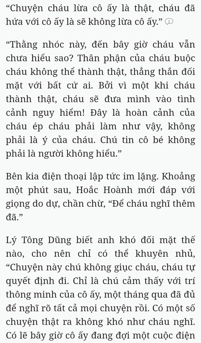 Bách Luyện Thành Thần - Chương 1561 - TruyenMoi.vn