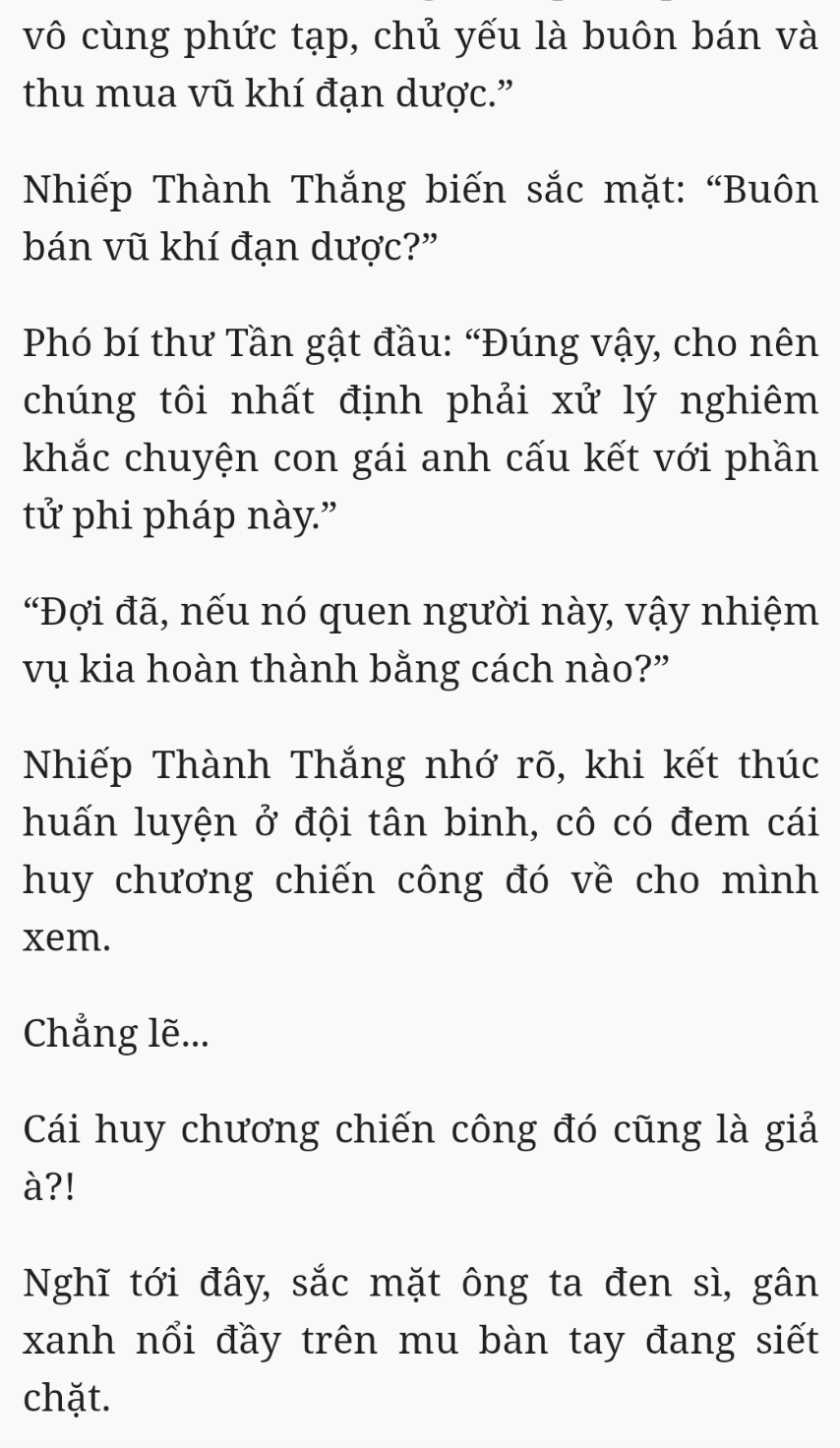 Bách Luyện Thành Thần - Chương 1882 - TruyenMoi.vn