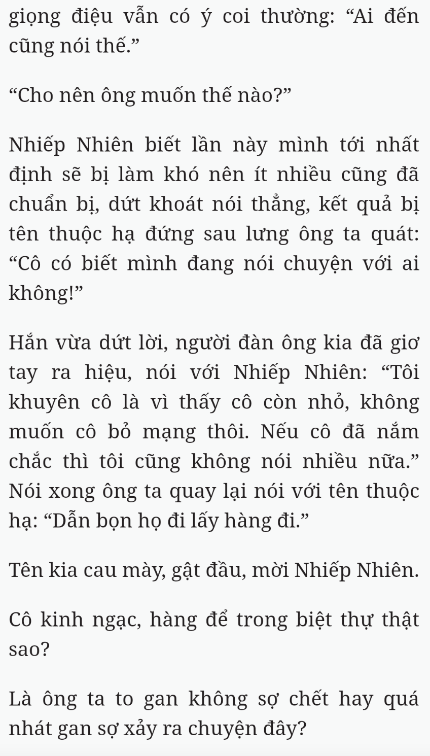 Bách Luyện Thành Thần - Chương 2199 - TruyenMoi.vn