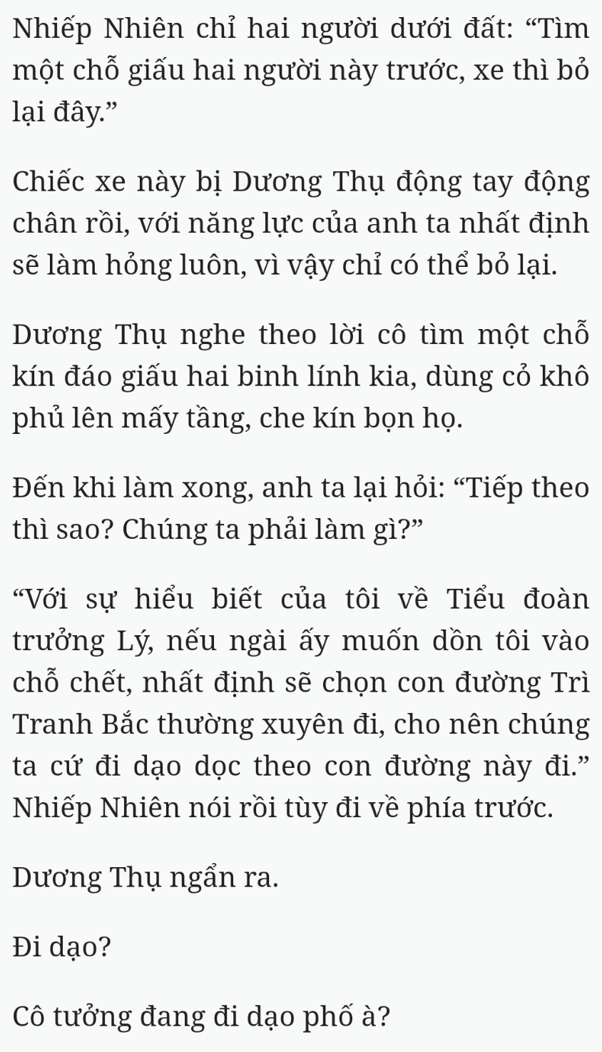 Bách Luyện Thành Thần - Chương 2410 - TruyenMoi.vn