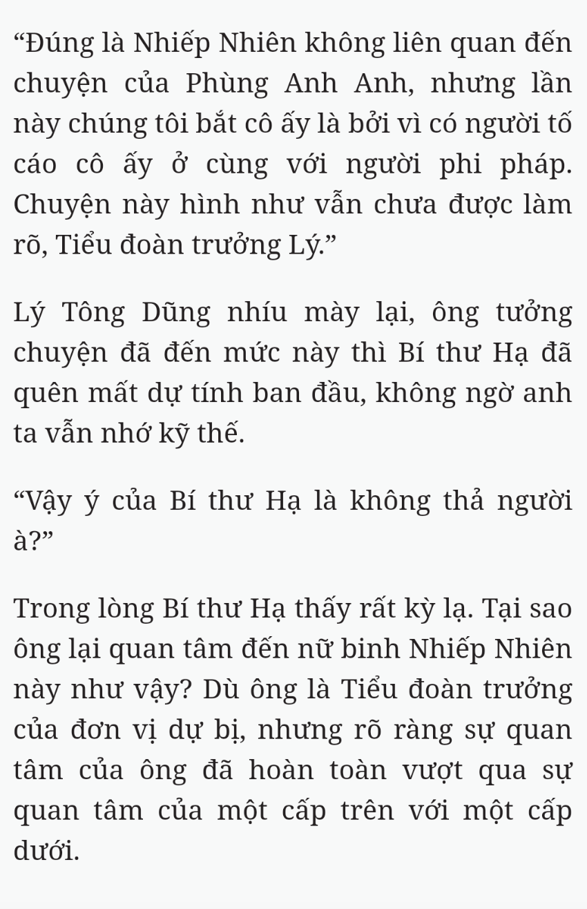 Bách Luyện Thành Thần - Chương 1900 - TruyenMoi.vn