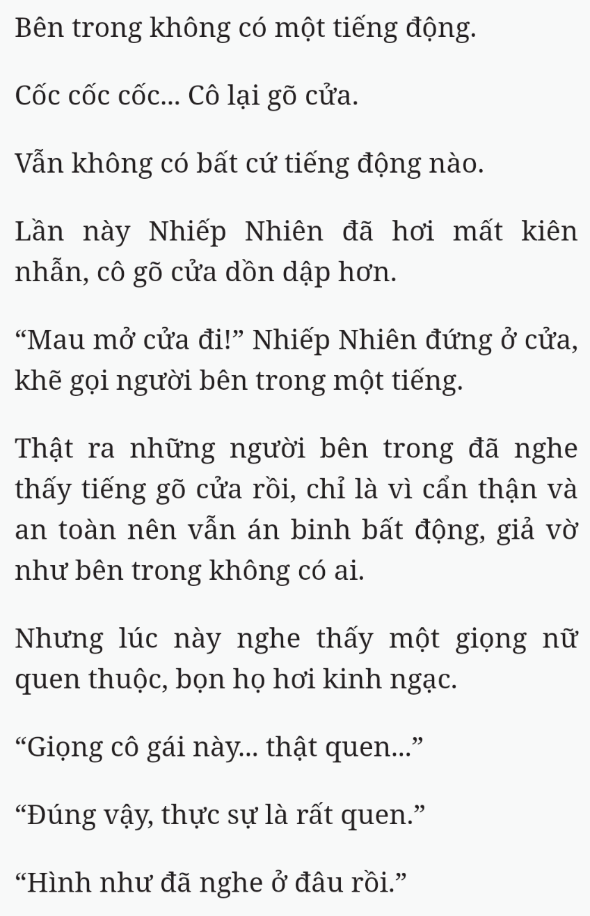 Bách Luyện Thành Thần - Chương 1705 - TruyenMoi.vn