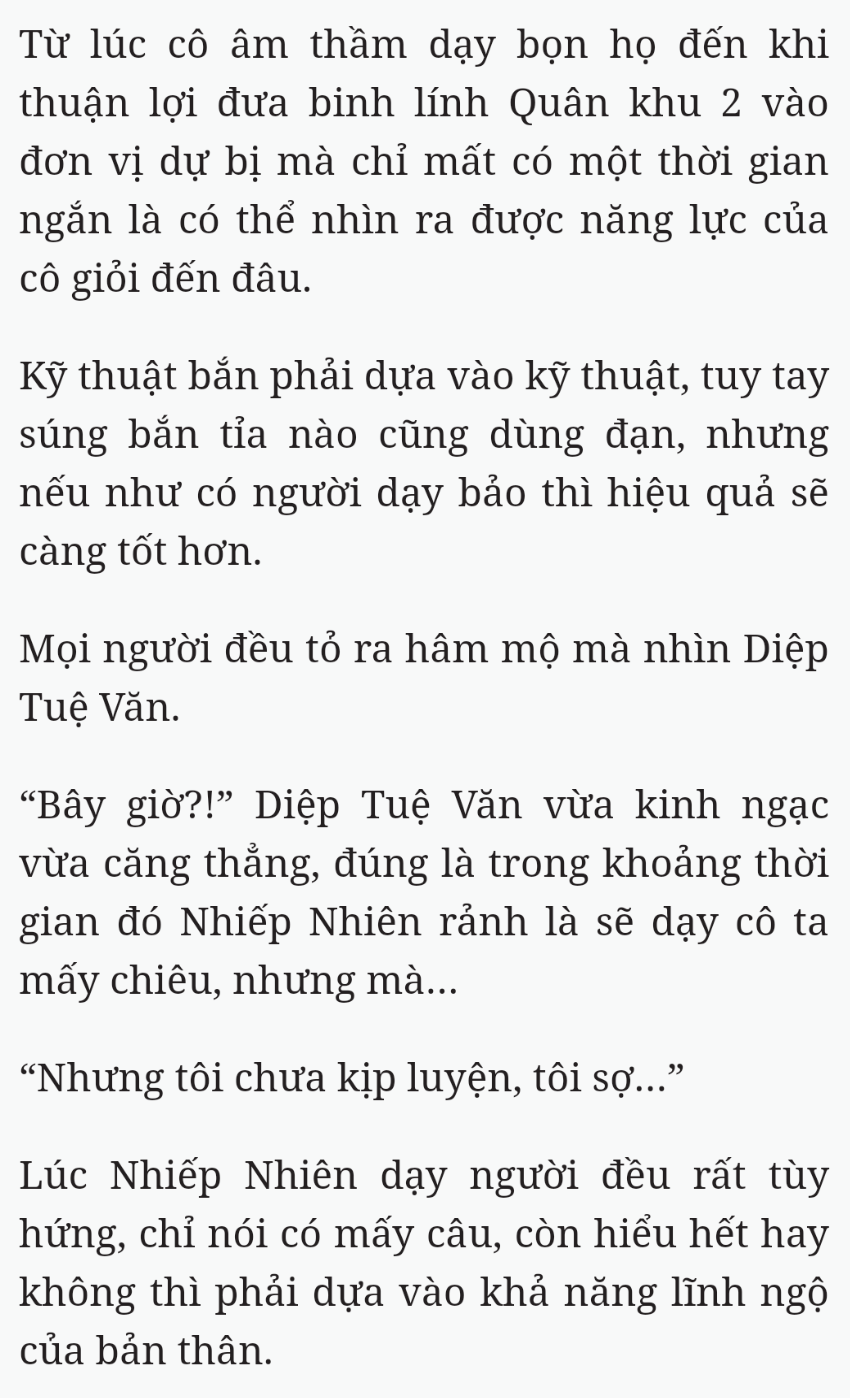 Bách Luyện Thành Thần - Chương 1657 - TruyenMoi.vn