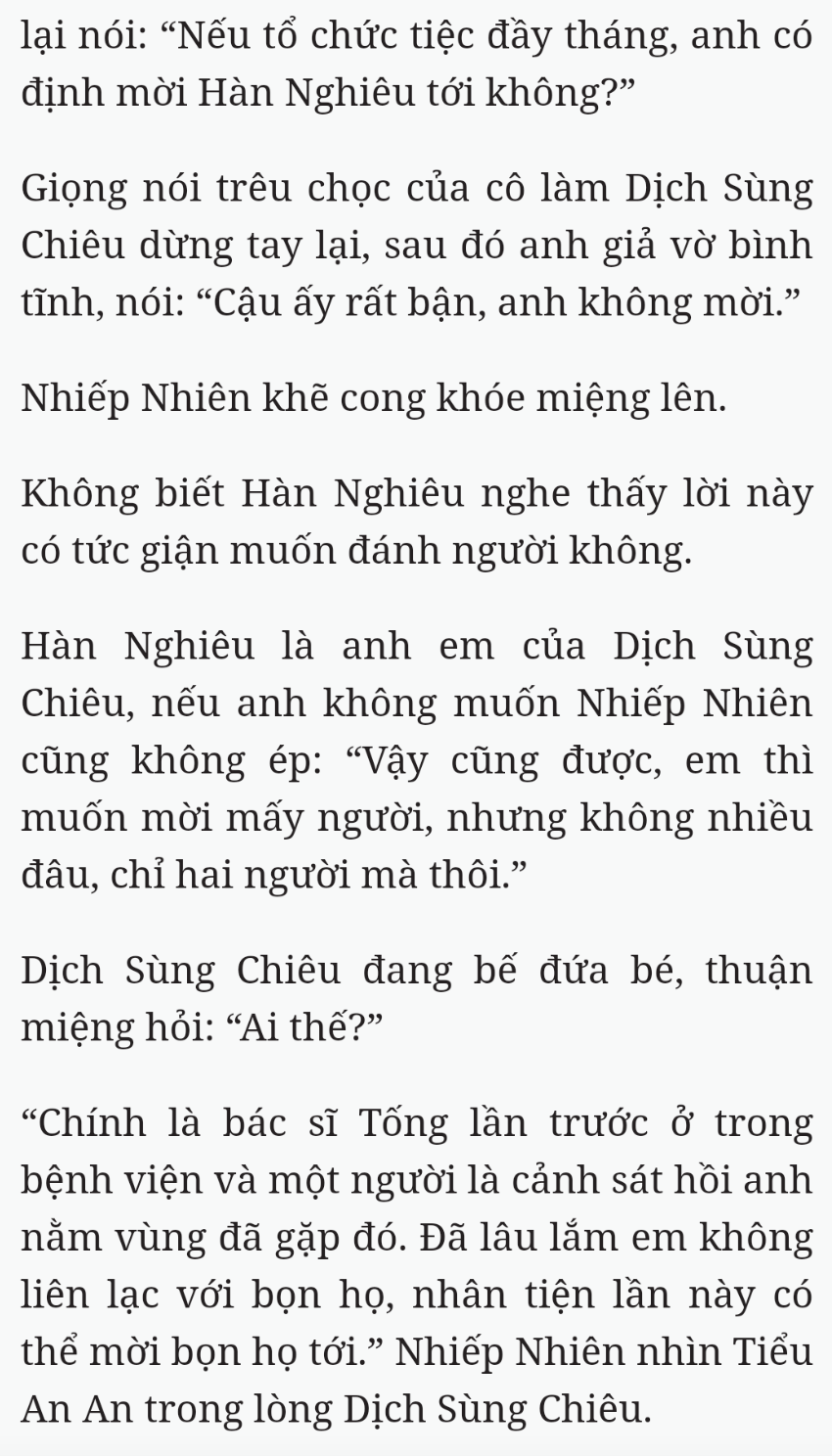 Bách Luyện Thành Thần - Chương 2590 - TruyenMoi.vn