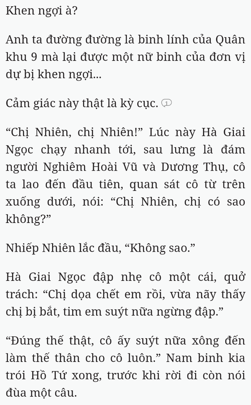 Bách Luyện Thành Thần - Chương 1650 - TruyenMoi.vn