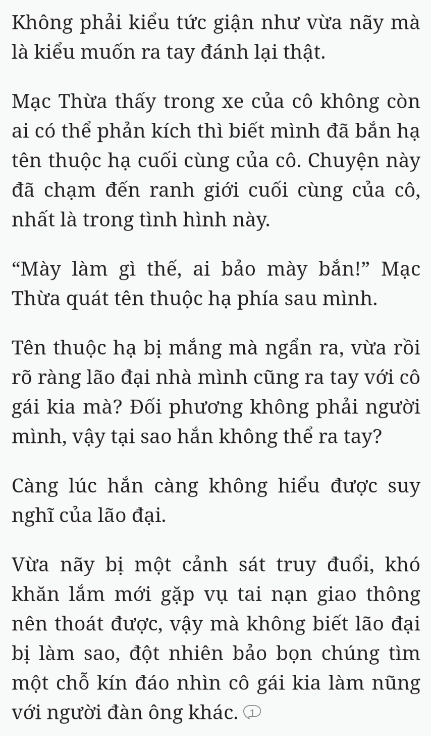 Bách Luyện Thành Thần - Chương 2215 - TruyenMoi.vn