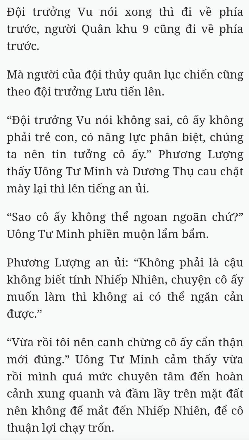 Bách Luyện Thành Thần - Chương 1620 - TruyenMoi.vn