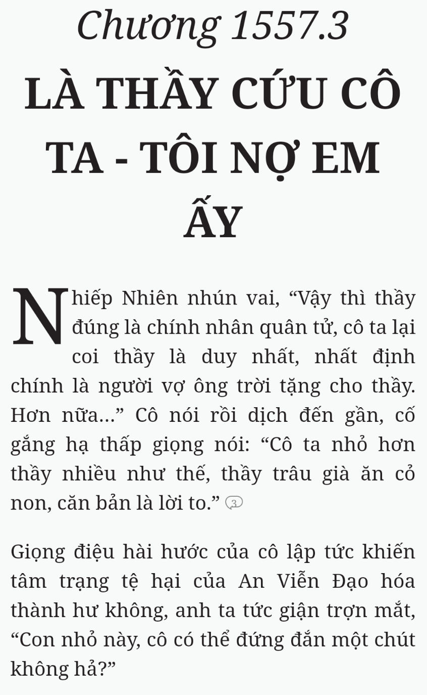 Bách Luyện Thành Thần - Chương 1557 - TruyenMoi.vn