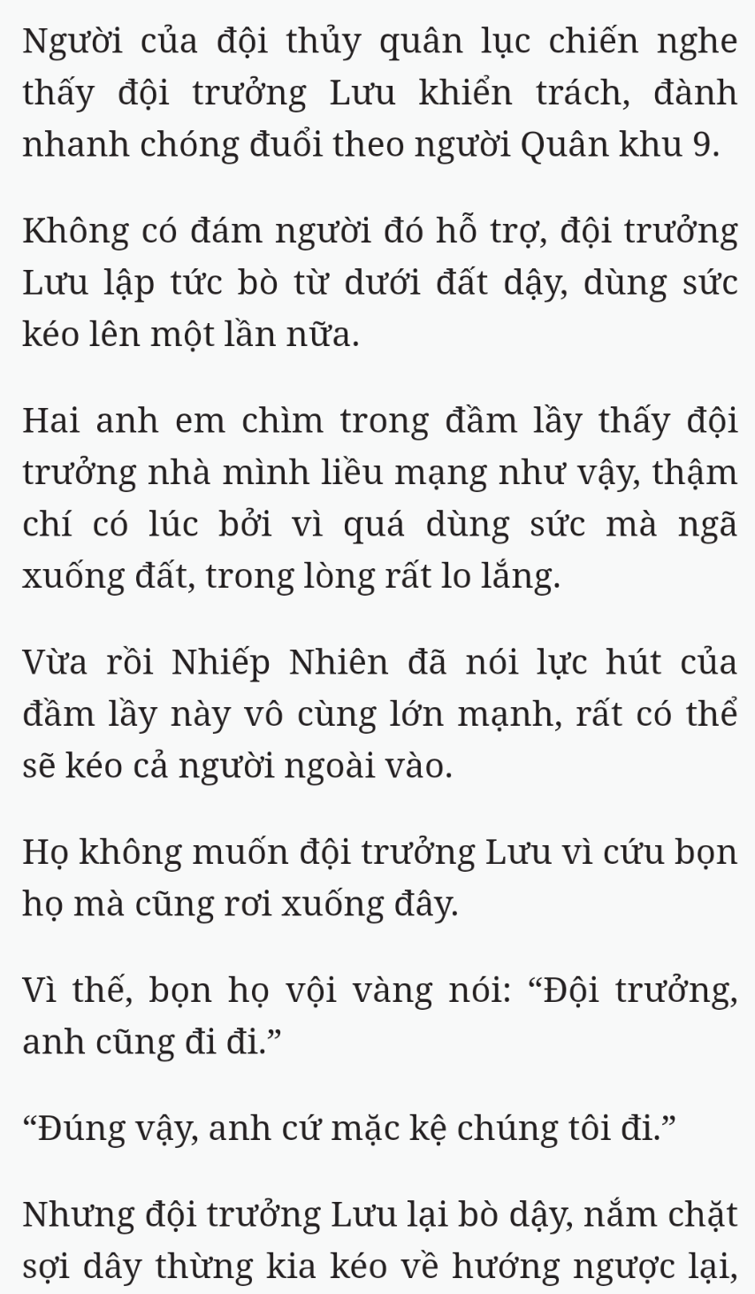 Bách Luyện Thành Thần - Chương 1631 - TruyenMoi.vn