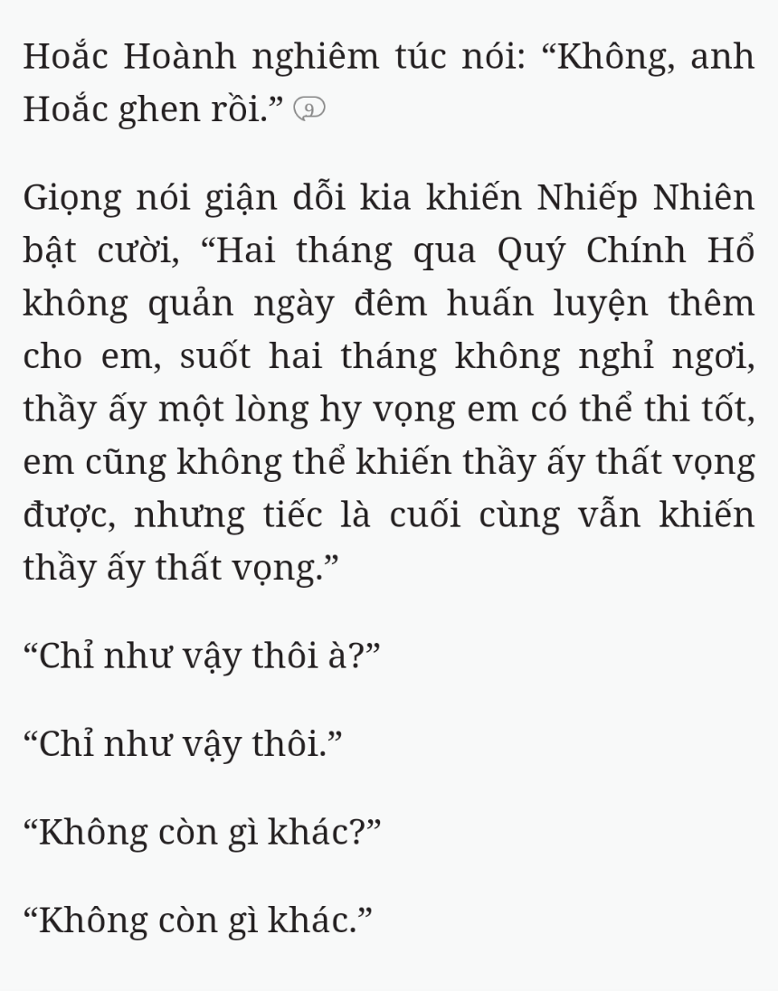 Bách Luyện Thành Thần - Chương 1597 - TruyenMoi.vn