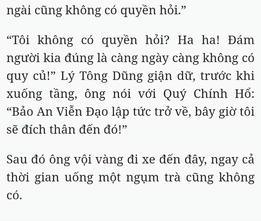 Bách Luyện Thành Thần - Chương 1863 - TruyenMoi.vn