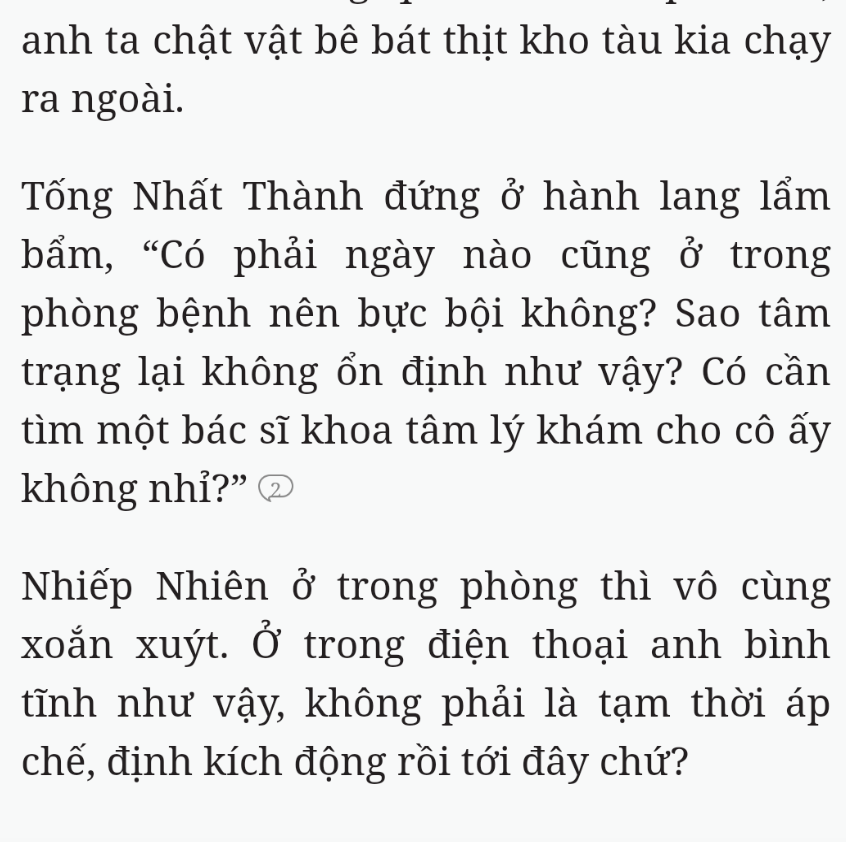 Bách Luyện Thành Thần - Chương 1595 - TruyenMoi.vn