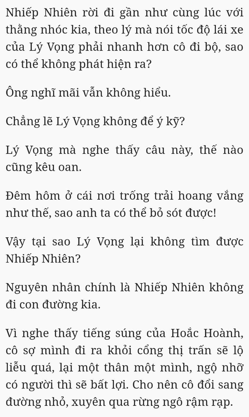 Bách Luyện Thành Thần - Chương 2058 - TruyenMoi.vn