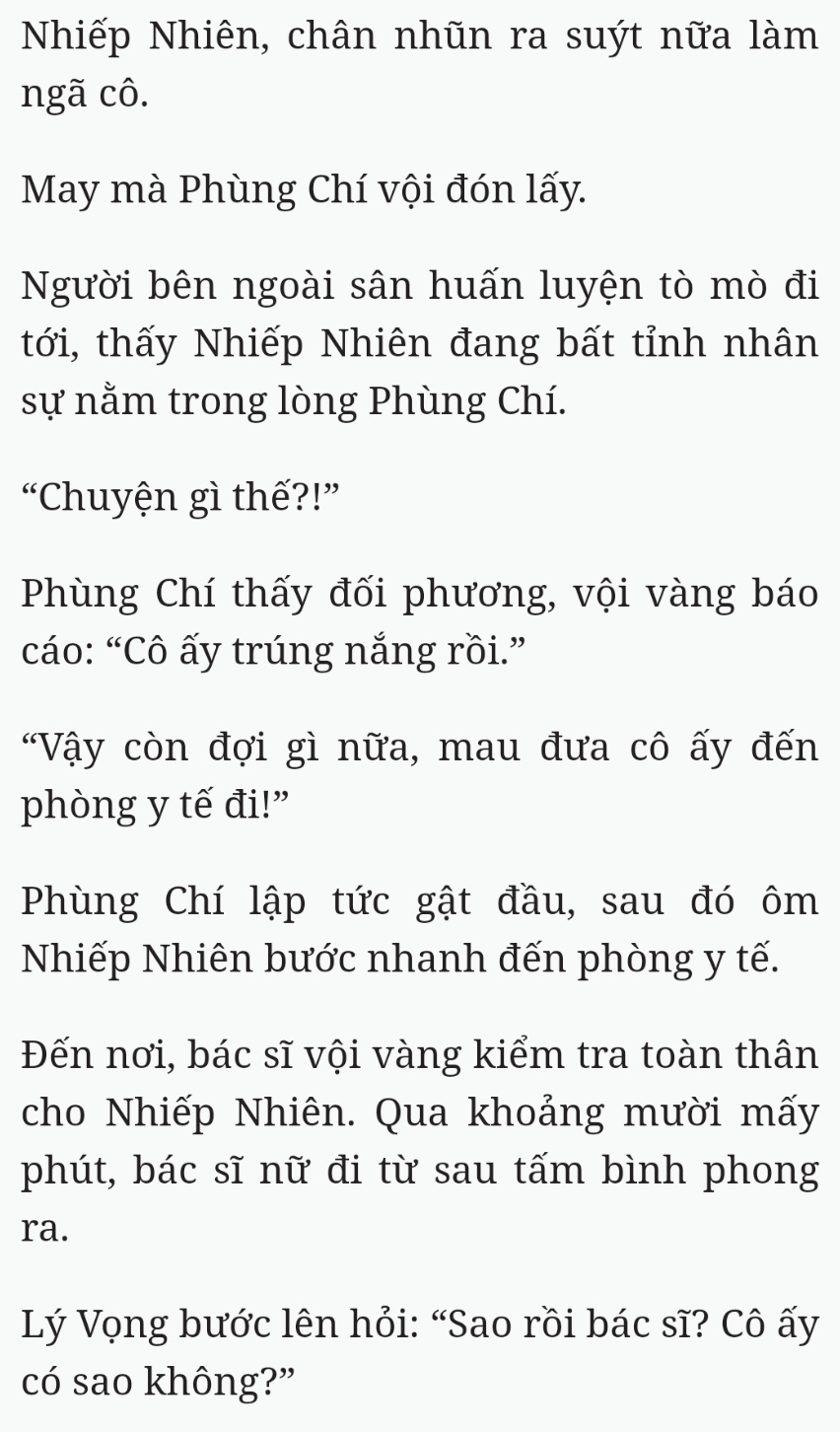 Bách Luyện Thành Thần - Chương 2012 - TruyenMoi.vn