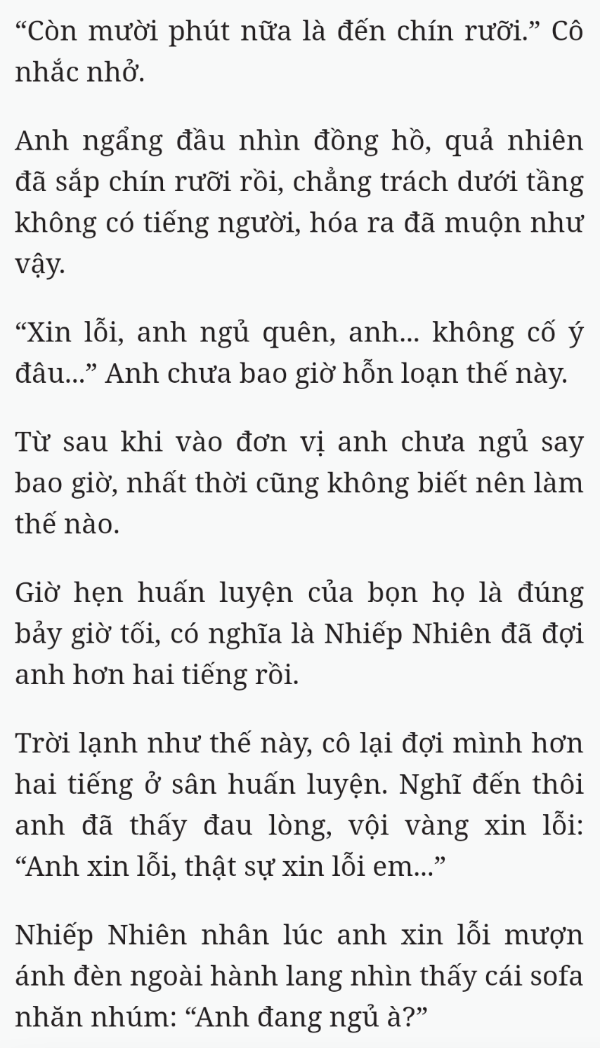 Bách Luyện Thành Thần - Chương 2332 - TruyenMoi.vn