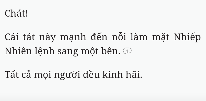 Bách Luyện Thành Thần - Chương 1651 - TruyenMoi.vn