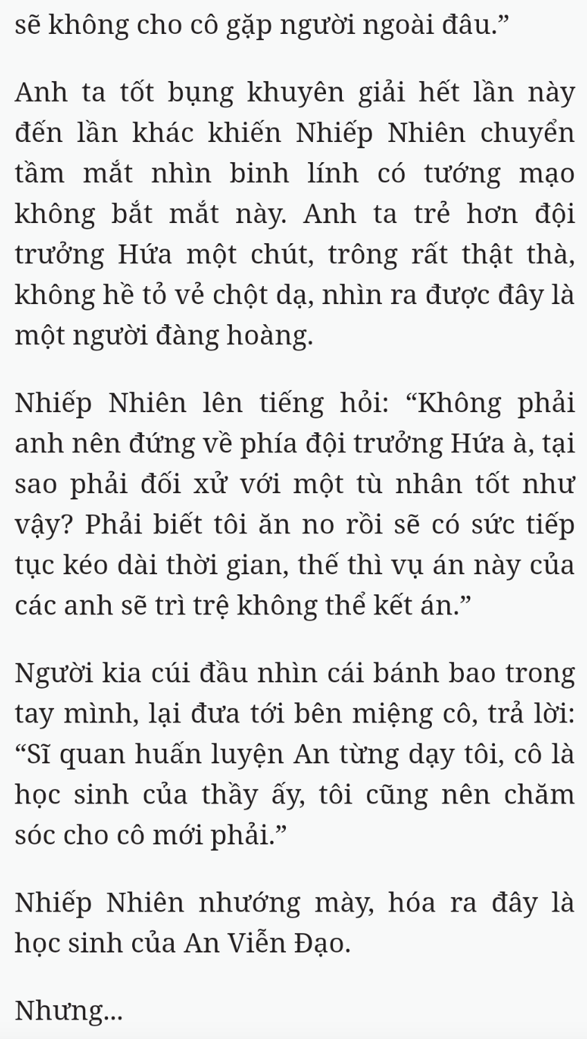 Bách Luyện Thành Thần - Chương 1860 - TruyenMoi.vn