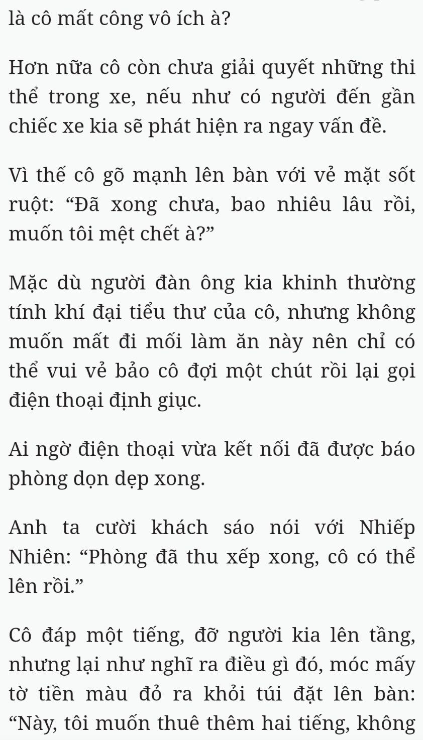 Bách Luyện Thành Thần - Chương 2218 - TruyenMoi.vn
