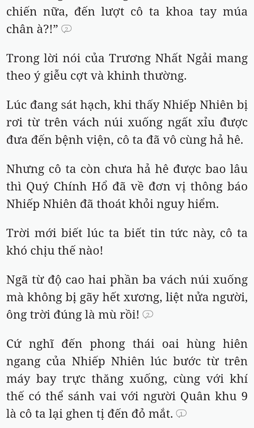 Bách Luyện Thành Thần - Chương 1608 - TruyenMoi.vn