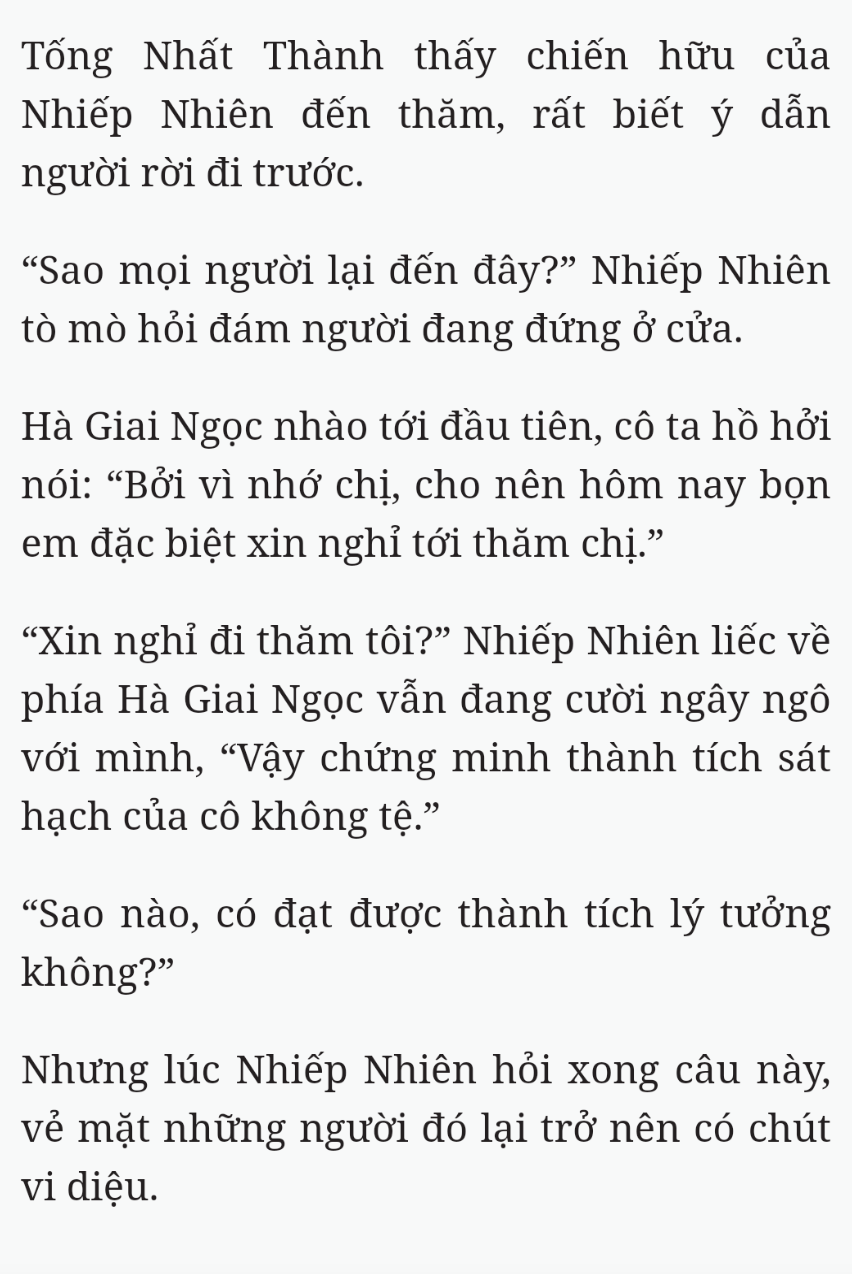 Bách Luyện Thành Thần - Chương 1598 - TruyenMoi.vn
