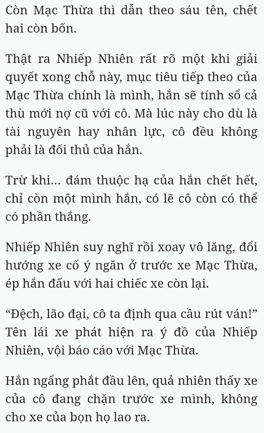 Bách Luyện Thành Thần - Chương 2213 - TruyenMoi.vn
