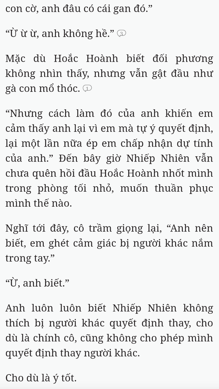 Bách Luyện Thành Thần - Chương 1562 - TruyenMoi.vn