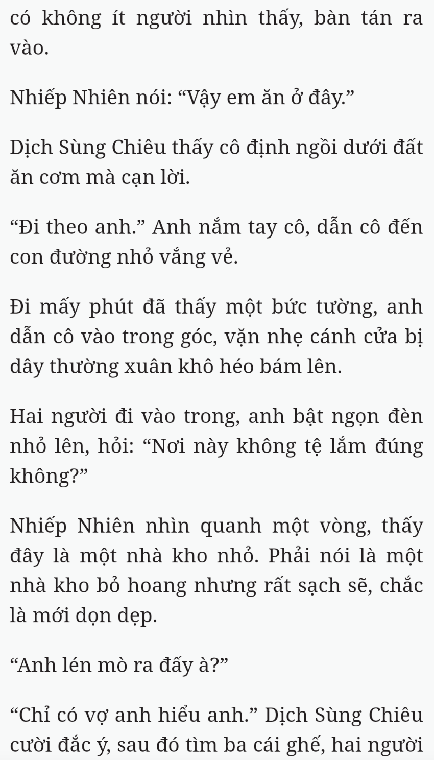 Bách Luyện Thành Thần - Chương 2310 - TruyenMoi.vn