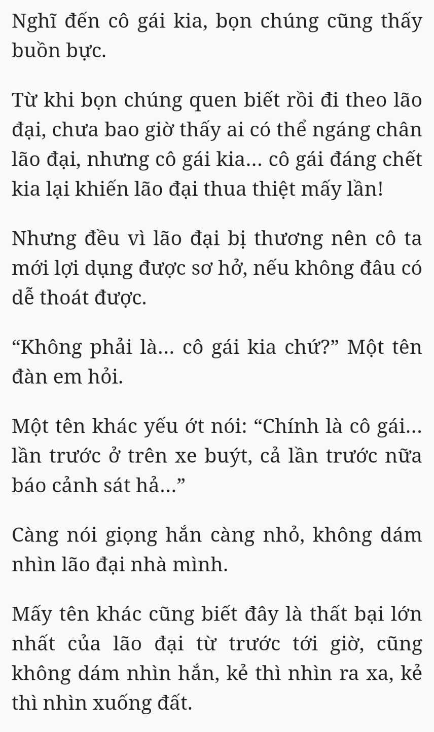 Bách Luyện Thành Thần - Chương 2047 - TruyenMoi.vn
