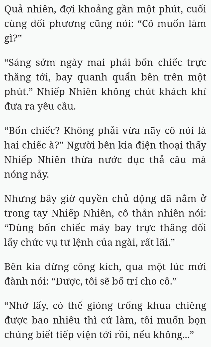 Bách Luyện Thành Thần - Chương 2492 - TruyenMoi.vn