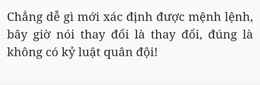 Bách Luyện Thành Thần - Chương 1615 - TruyenMoi.vn