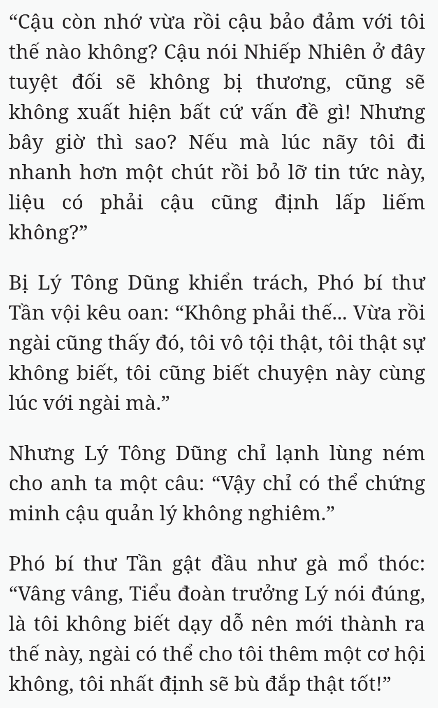 Bách Luyện Thành Thần - Chương 1870 - TruyenMoi.vn