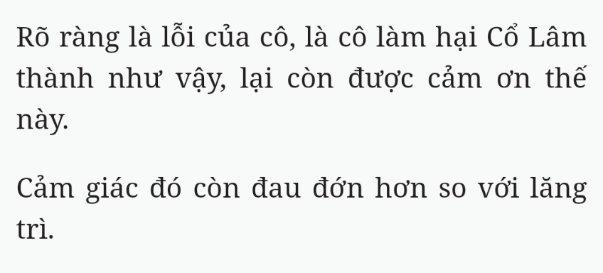 Bách Luyện Thành Thần - Chương 1556 - TruyenMoi.vn
