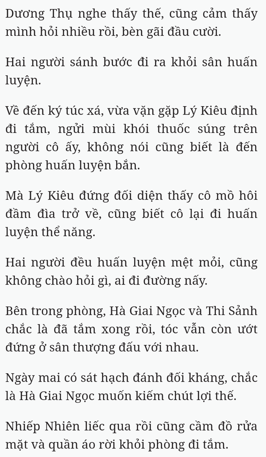 Bách Luyện Thành Thần - Chương 1583 - TruyenMoi.vn