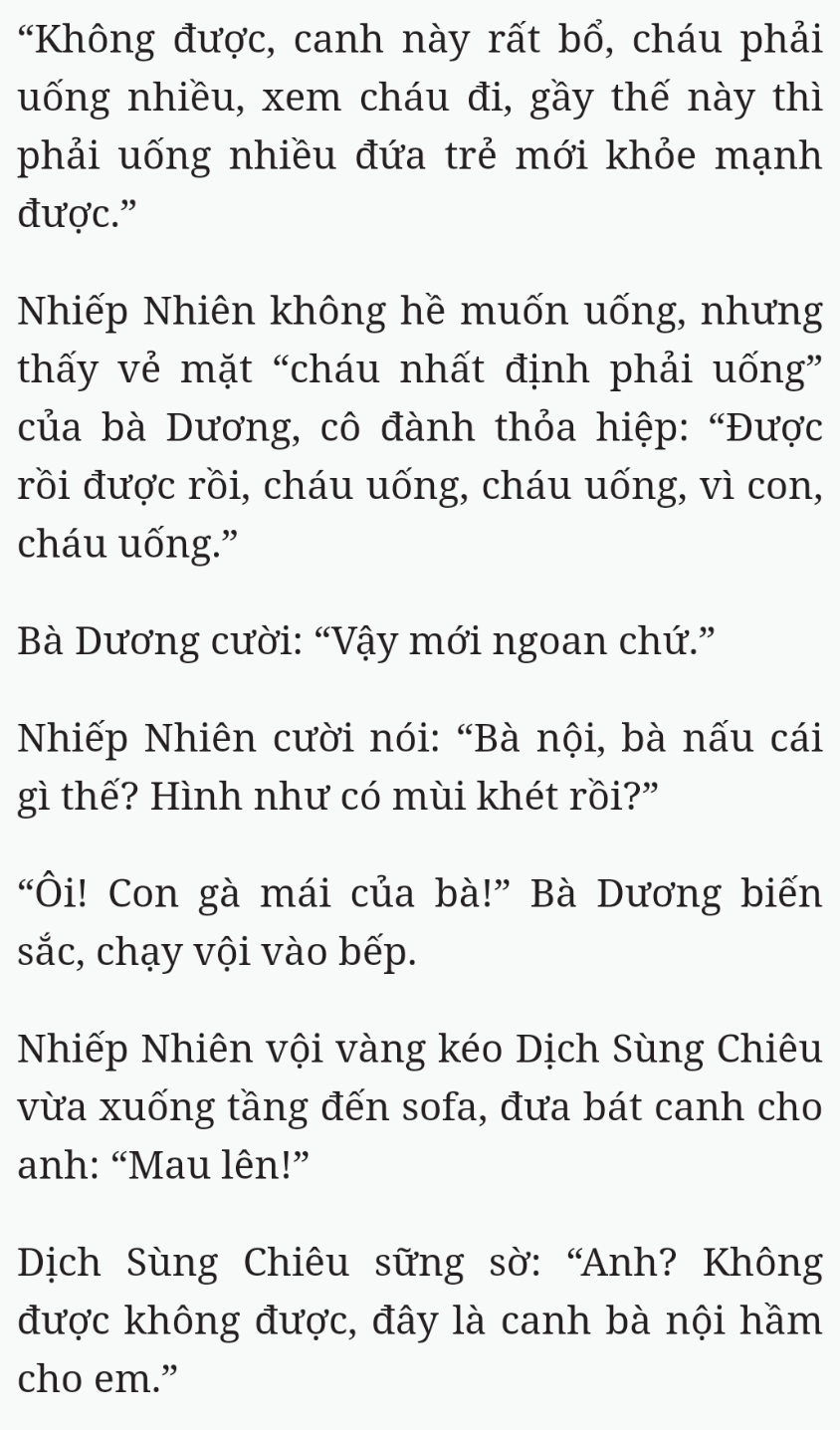Bách Luyện Thành Thần - Chương 2585 - TruyenMoi.vn