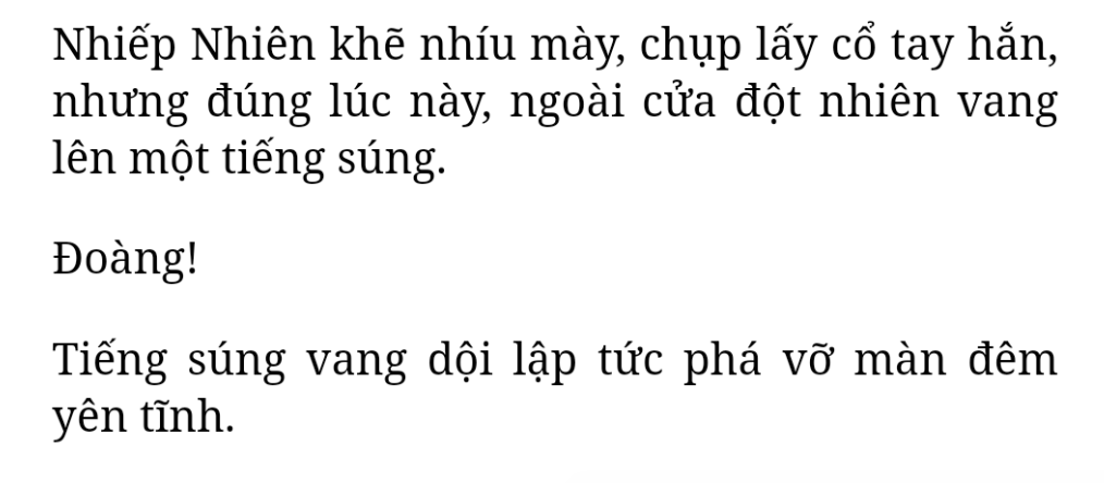 Bách Luyện Thành Thần - Chương 1469 - TruyenMoi.vn