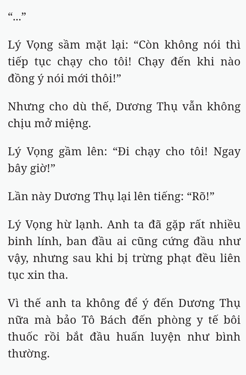 Bách Luyện Thành Thần - Chương 2073 - TruyenMoi.vn