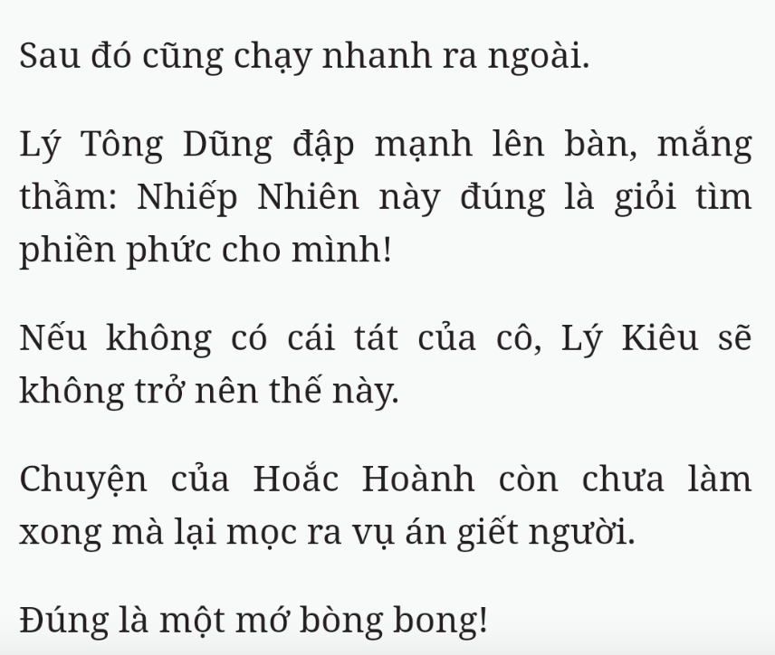 Bách Luyện Thành Thần - Chương 1889 - TruyenMoi.vn