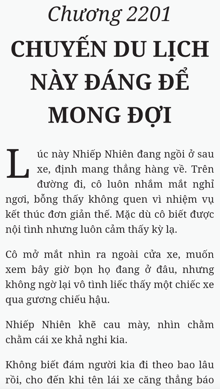 Bách Luyện Thành Thần - Chương 2201 - TruyenMoi.vn