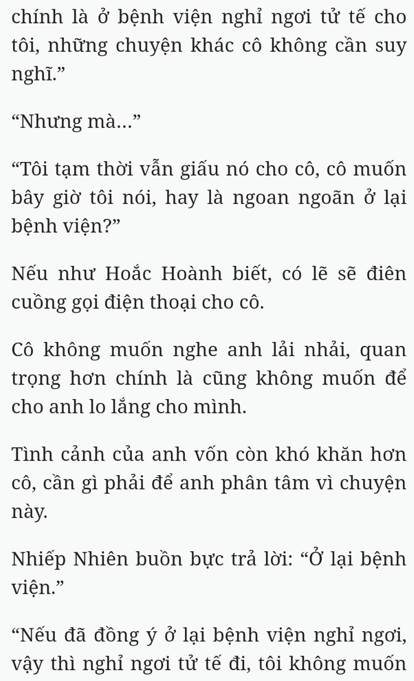 Bách Luyện Thành Thần - Chương 1593 - TruyenMoi.vn