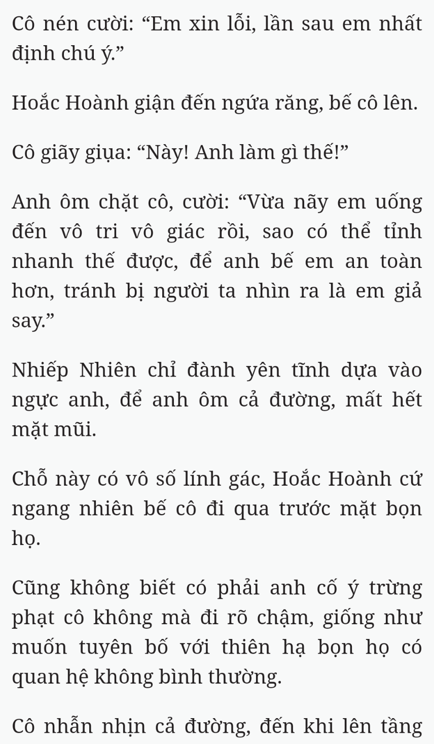Bách Luyện Thành Thần - Chương 2185 - TruyenMoi.vn