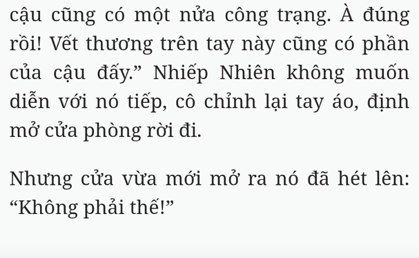 Bách Luyện Thành Thần - Chương 1918 - TruyenMoi.vn