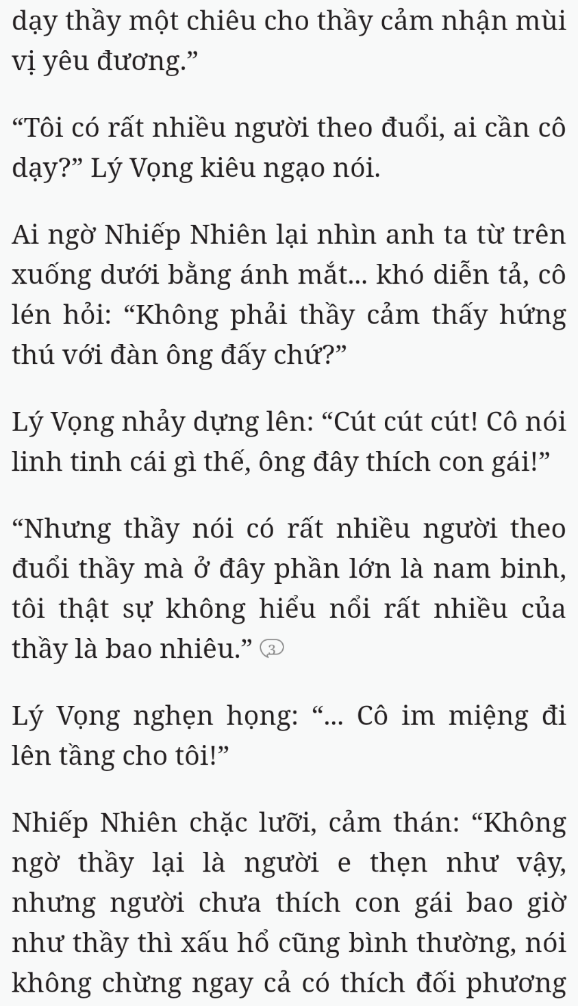 Bách Luyện Thành Thần - Chương 2110 - TruyenMoi.vn