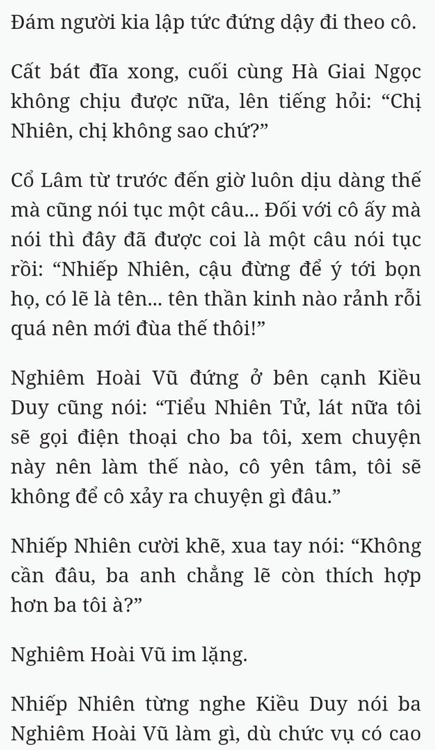 Bách Luyện Thành Thần - Chương 1848 - TruyenMoi.vn