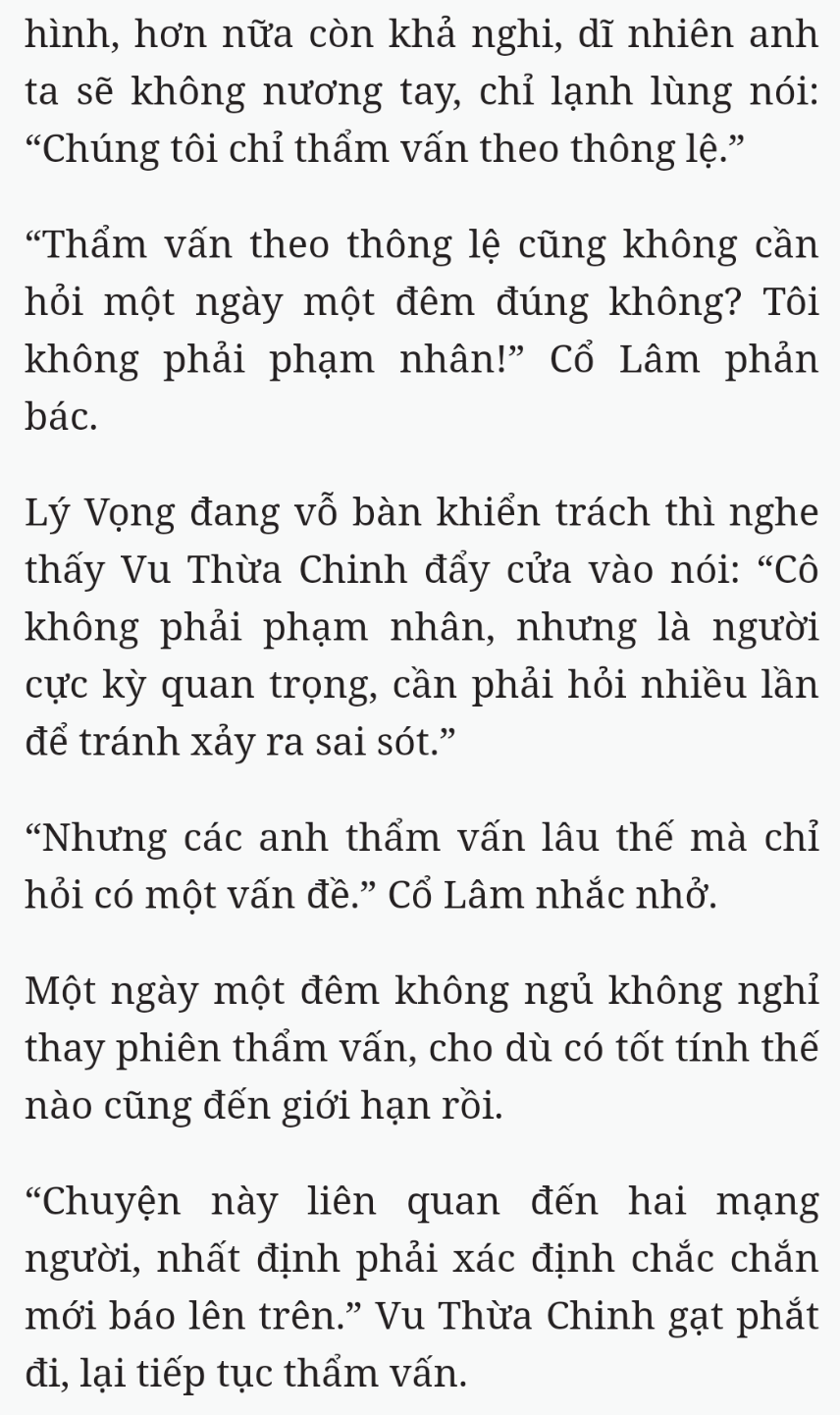 Bách Luyện Thành Thần - Chương 2399 - TruyenMoi.vn