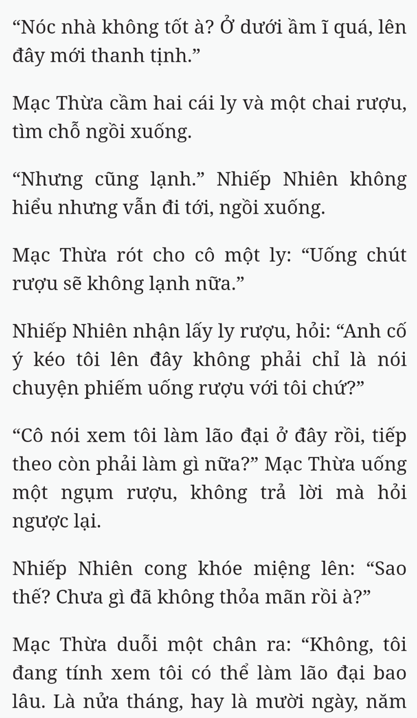 Bách Luyện Thành Thần - Chương 2458 - TruyenMoi.vn