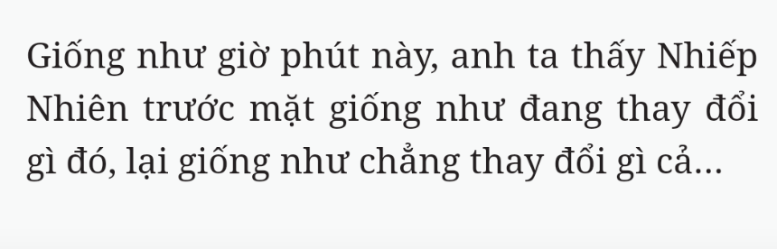 Bách Luyện Thành Thần - Chương 2411 - TruyenMoi.vn