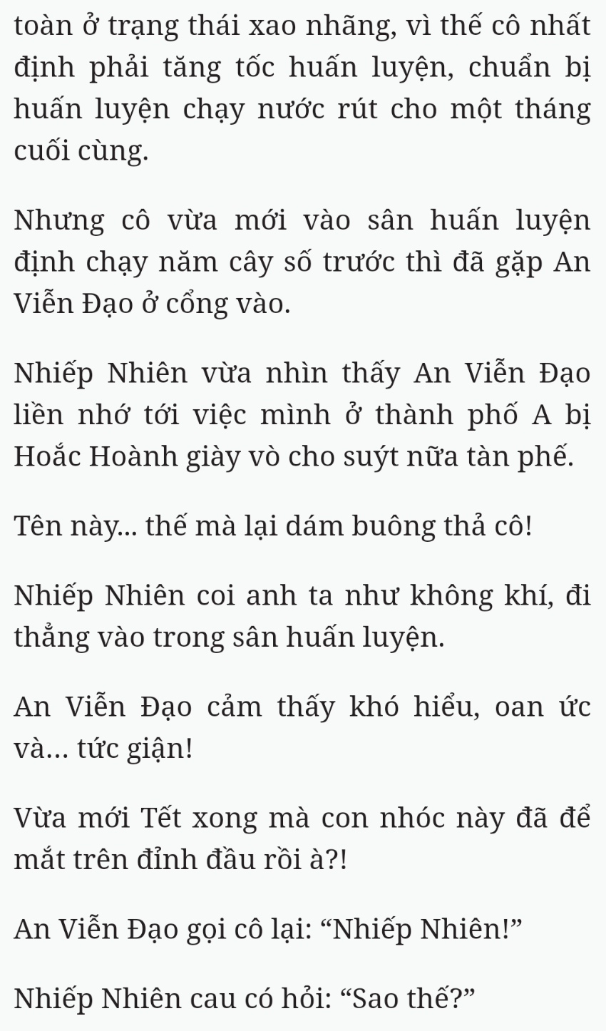 Bách Luyện Thành Thần - Chương 1840 - TruyenMoi.vn