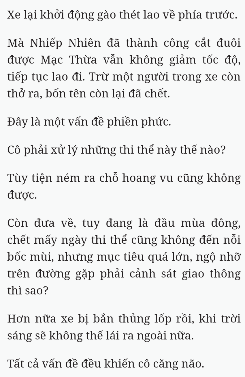Bách Luyện Thành Thần - Chương 2215 - TruyenMoi.vn