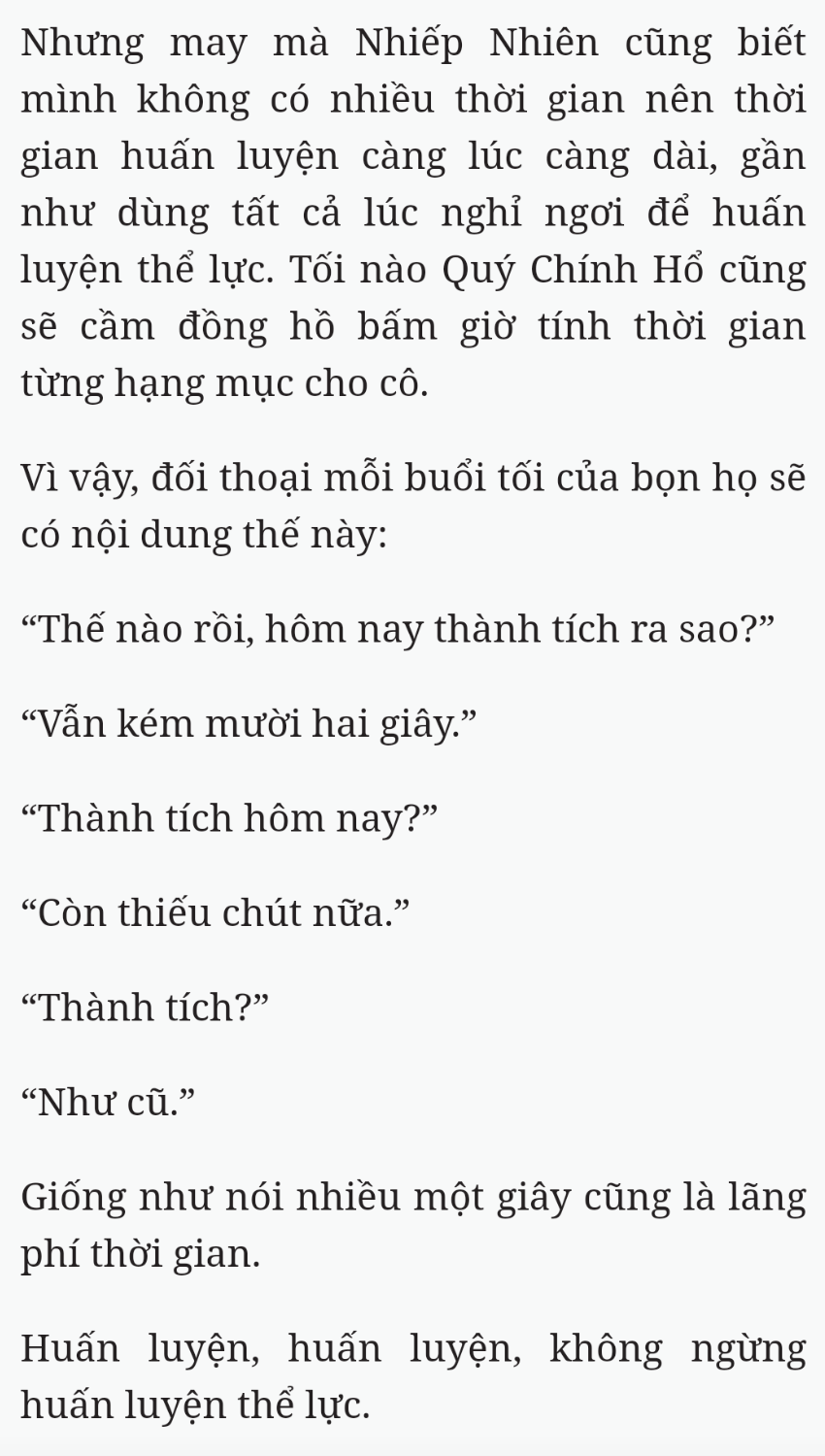 Bách Luyện Thành Thần - Chương 1761 - TruyenMoi.vn